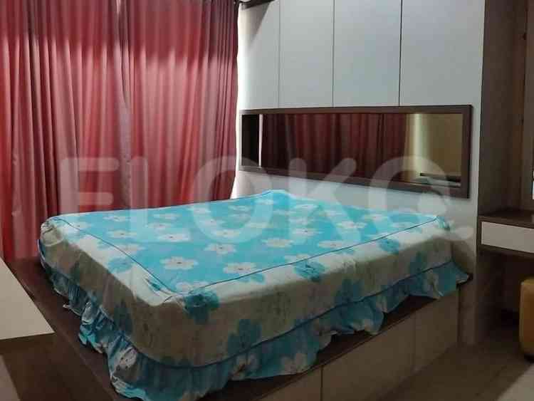 2 Bedroom on 10th Floor for Rent in Kemang Village Empire Tower - fke7ca 5