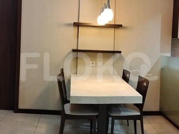 2 Bedroom on 10th Floor for Rent in Kemang Village Empire Tower - fke7ca 3