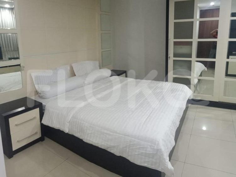 2 Bedroom on 10th Floor for Rent in Kemang Village Empire Tower - fkeafa 4