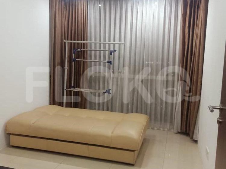 2 Bedroom on 10th Floor for Rent in Kemang Village Empire Tower - fkeafa 5