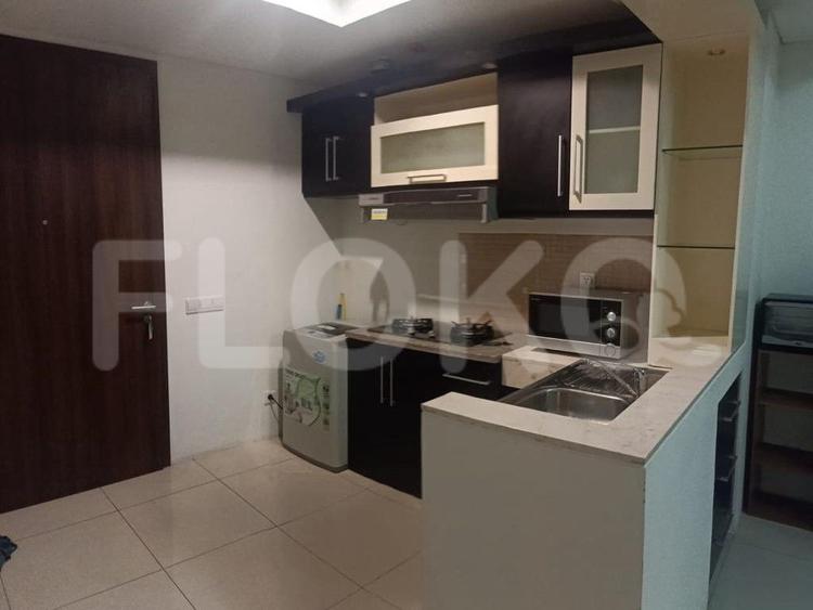 2 Bedroom on 10th Floor for Rent in Kemang Village Empire Tower - fkeafa 3