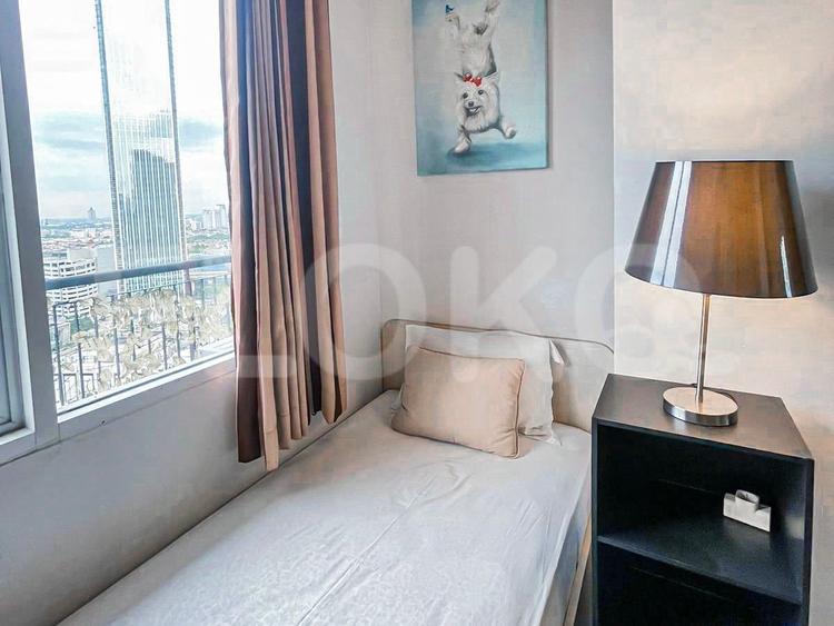 2 Bedroom on 73rd Floor for Rent in Ambassade Residence - fku7f5 2