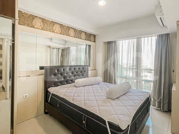 2 Bedroom on 16th Floor for Rent in Ambassade Residence - fku194 2
