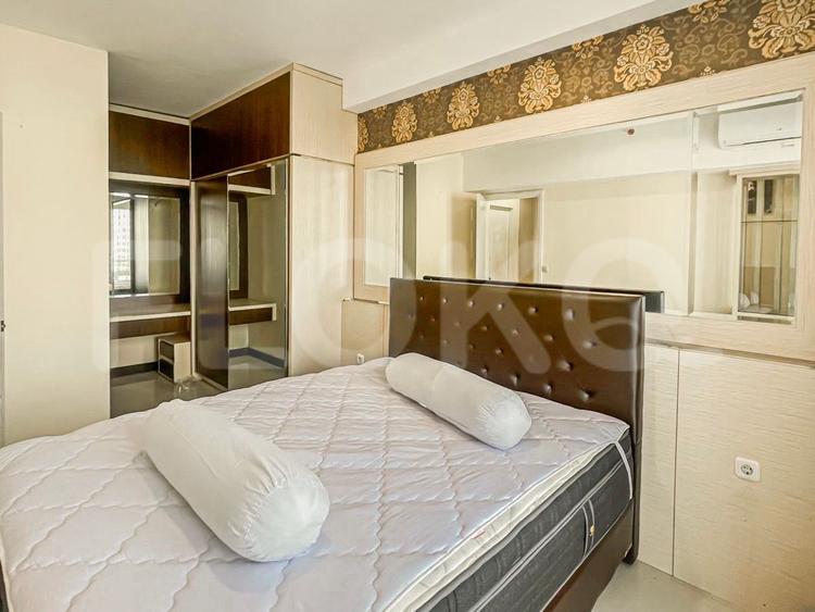 2 Bedroom on 16th Floor for Rent in Ambassade Residence - fku194 3