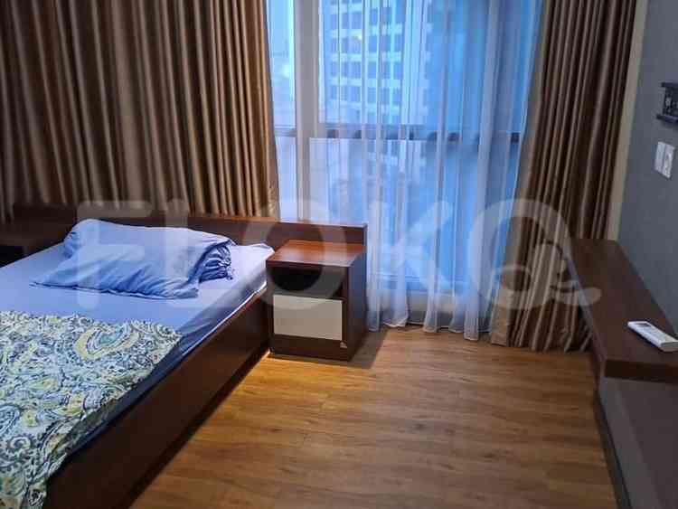 3 Bedroom on 15th Floor for Rent in Casa Grande - fte59c 3