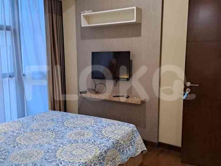 3 Bedroom on 15th Floor for Rent in Casa Grande - fte59c 4