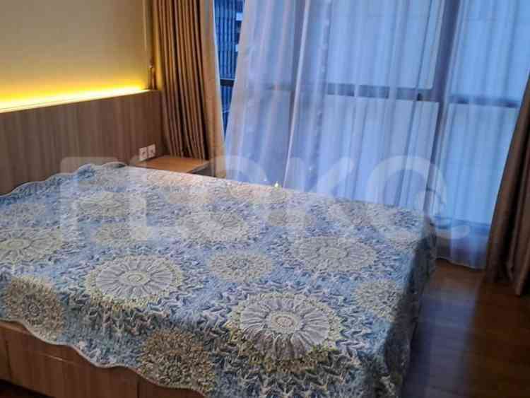 3 Bedroom on 15th Floor for Rent in Casa Grande - fte59c 5