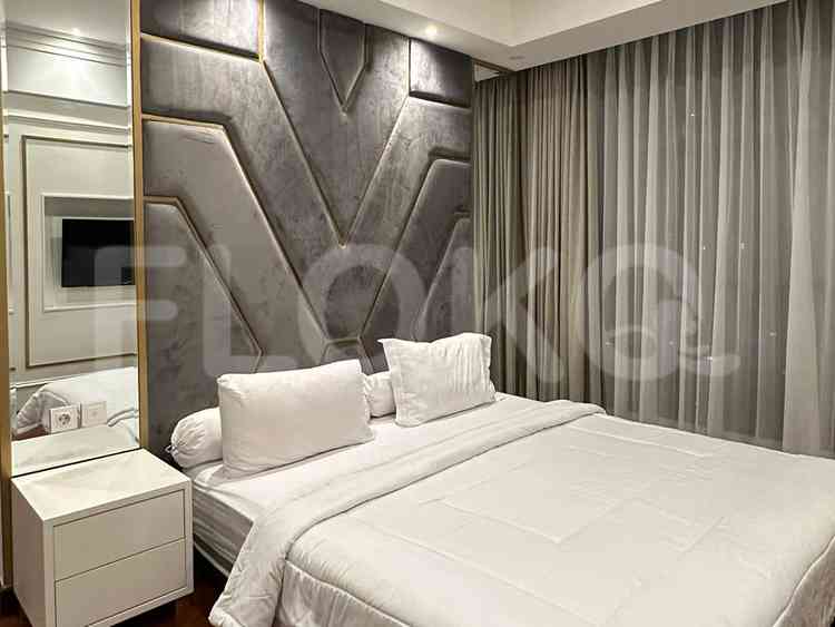 3 Bedroom on 22nd Floor for Rent in Casa Grande - fte4b3 4