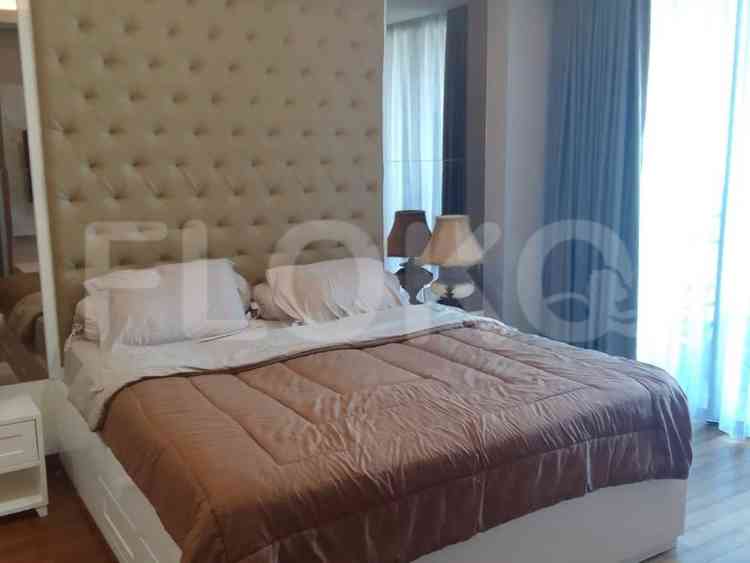 3 Bedroom on 25th Floor for Rent in Casa Grande - ftef91 2