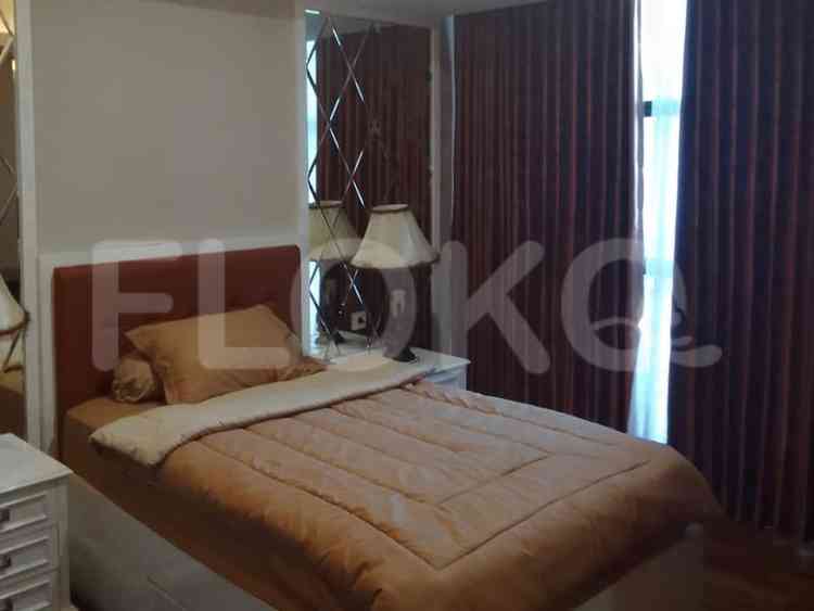 3 Bedroom on 25th Floor for Rent in Casa Grande - ftef91 3