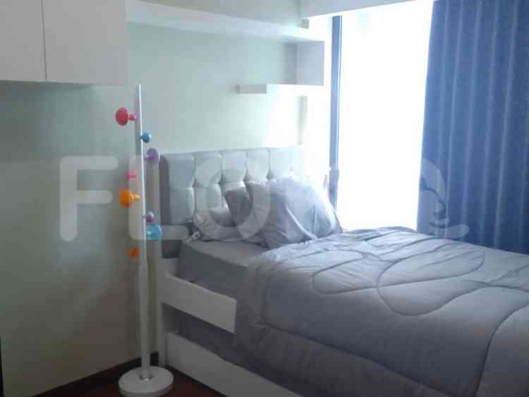 3 Bedroom on 25th Floor for Rent in Casa Grande - ftef91 4