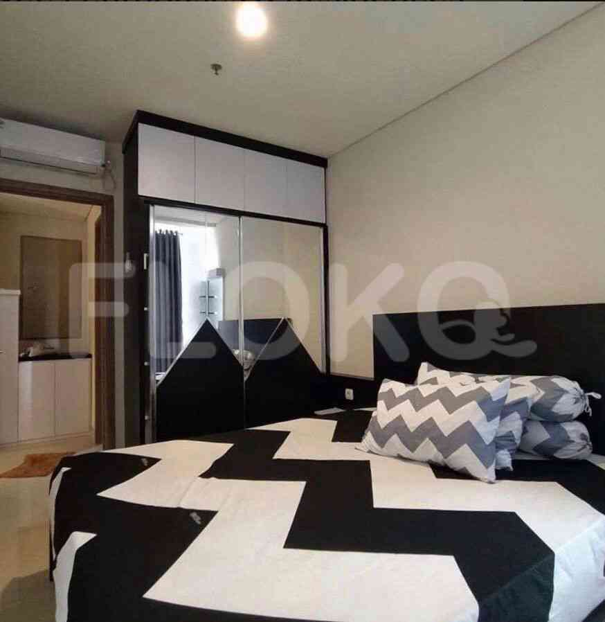 1 Bedroom on 3rd Floor for Rent in Pejaten Park Residence - fpe100 6