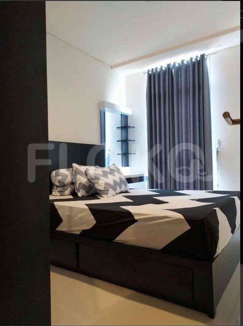 1 Bedroom on 3rd Floor for Rent in Pejaten Park Residence - fpe100 5
