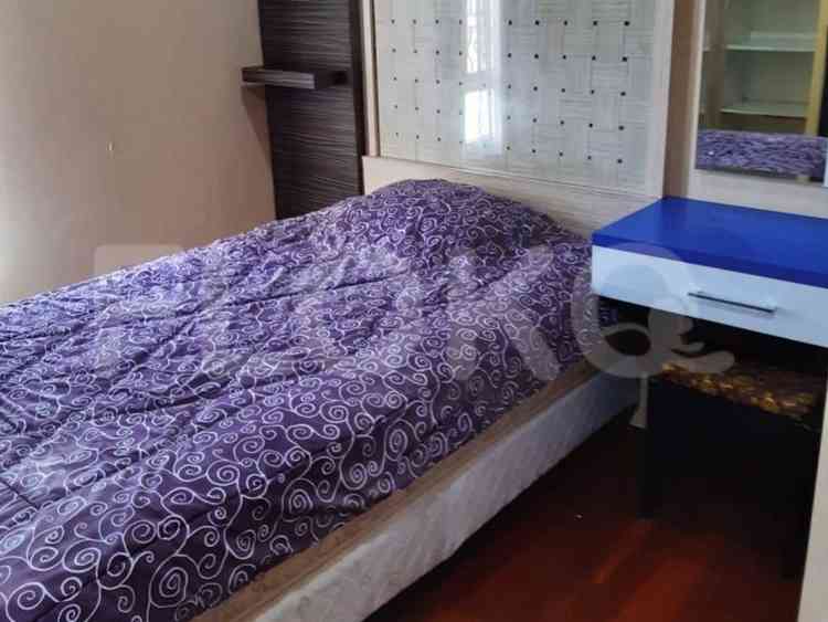 Tipe 3 Kamar Tidur di Lantai 15 untuk disewakan di Permata Hijau Residence - fpe26e 4