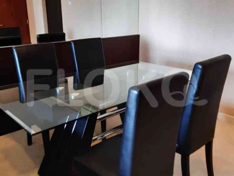 3 Bedroom on 15th Floor for Rent in Permata Hijau Residence - fpe99a 6