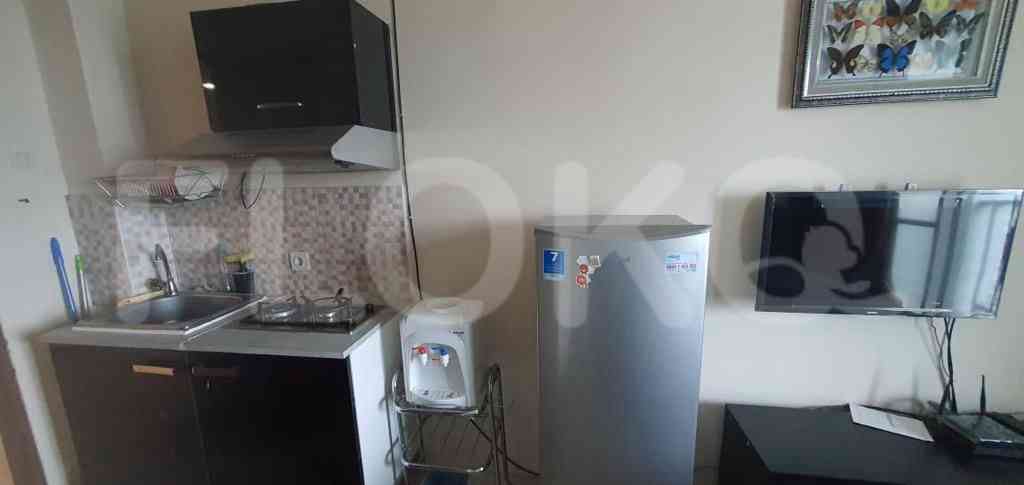 1 Bedroom on 31st Floor for Rent in Tifolia Apartment - fpu9b2 4