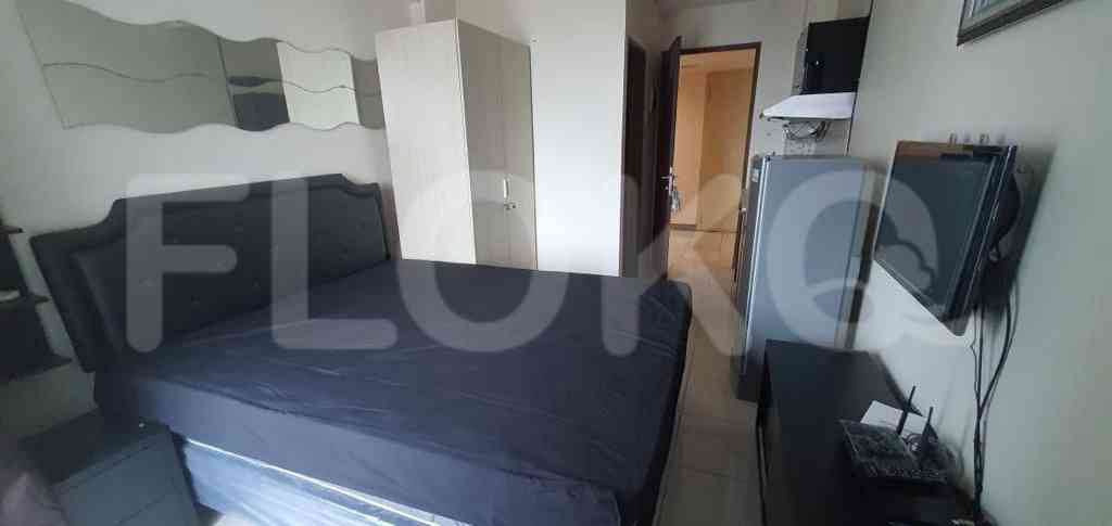 1 Bedroom on 31st Floor for Rent in Tifolia Apartment - fpu9b2 1