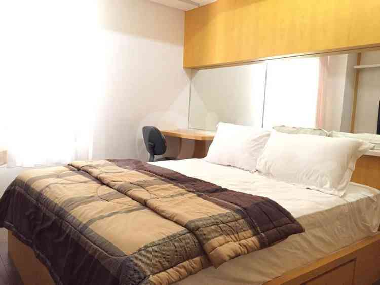 2 Bedroom on 15th Floor for Rent in Verde Residence - fku216 4
