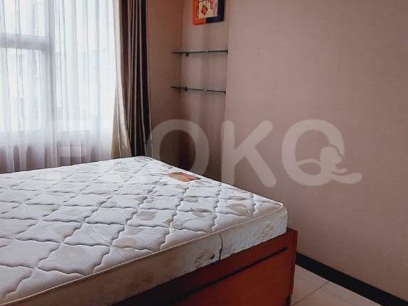 2 Bedroom on 21st Floor for Rent in Casablanca Mansion - fte141 4