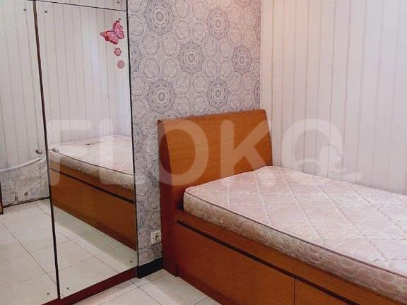 2 Bedroom on 21st Floor for Rent in Casablanca Mansion - fte141 5