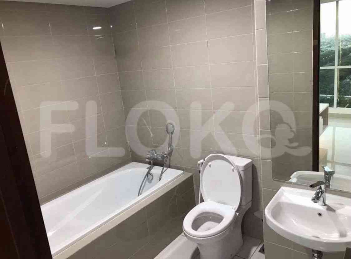 3 Bedroom on 27th Floor for Rent in Springhill Terrace Residence - fpafc1 6