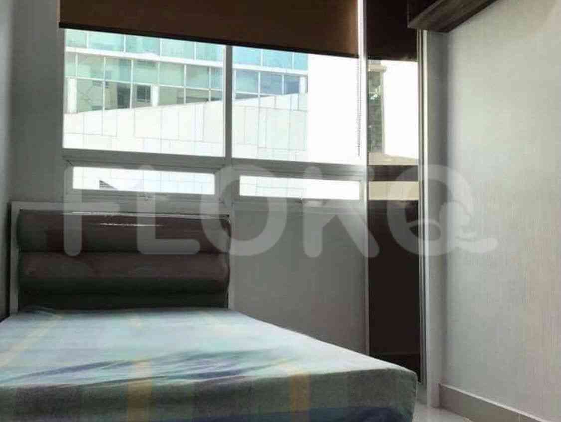 3 Bedroom on 27th Floor for Rent in Springhill Terrace Residence - fpafc1 3