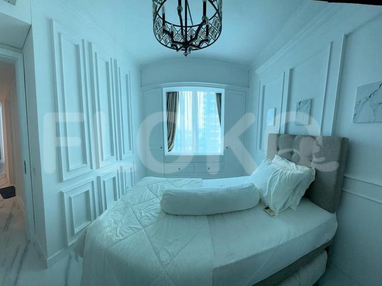 3 Bedroom on 6th Floor for Rent in Kemang Village Residence - fke7b2 5