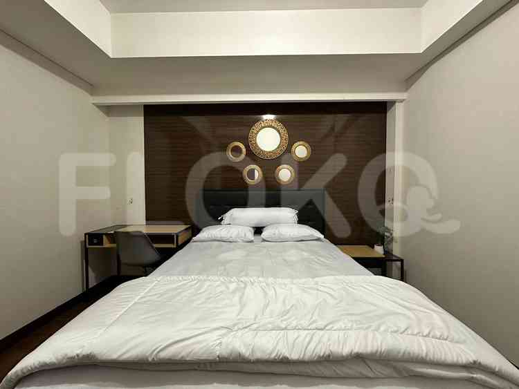 3 Bedroom on 12th Floor for Rent in Casa Grande - fte661 5