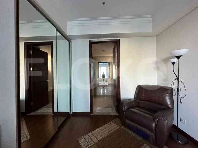 3 Bedroom on 12th Floor for Rent in Casa Grande - fte661 2