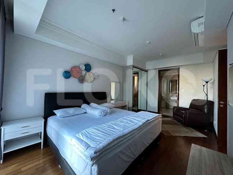 3 Bedroom on 12th Floor for Rent in Casa Grande - fte661 3