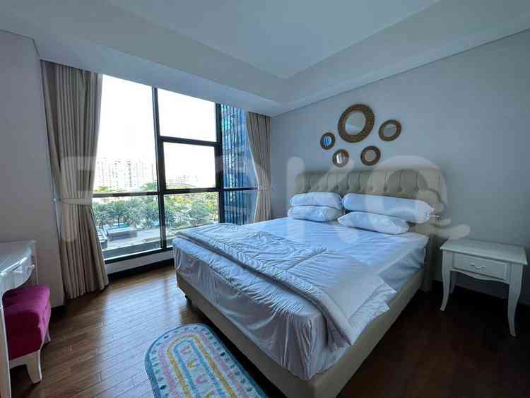 3 Bedroom on 12th Floor for Rent in Casa Grande - fte661 4