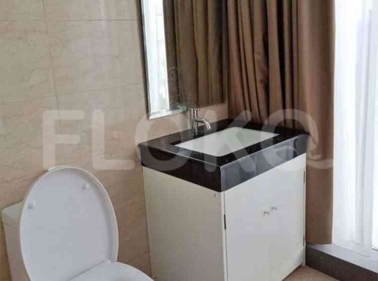 3 Bedroom on 15th Floor for Rent in Lavanue Apartment - fpa16f 7