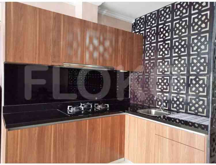 3 Bedroom on 15th Floor for Rent in Lavanue Apartment - fpa16f 4