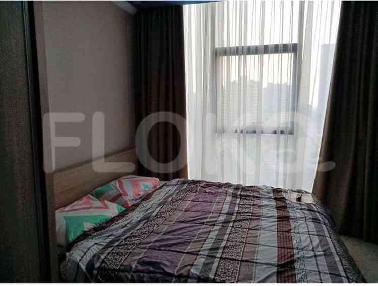 3 Bedroom on 15th Floor for Rent in Lavanue Apartment - fpa16f 5