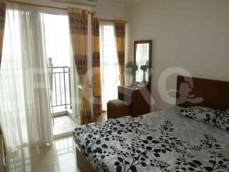 1 Bedroom on 15th Floor for Rent in Thamrin Executive Residence - fthff1 2