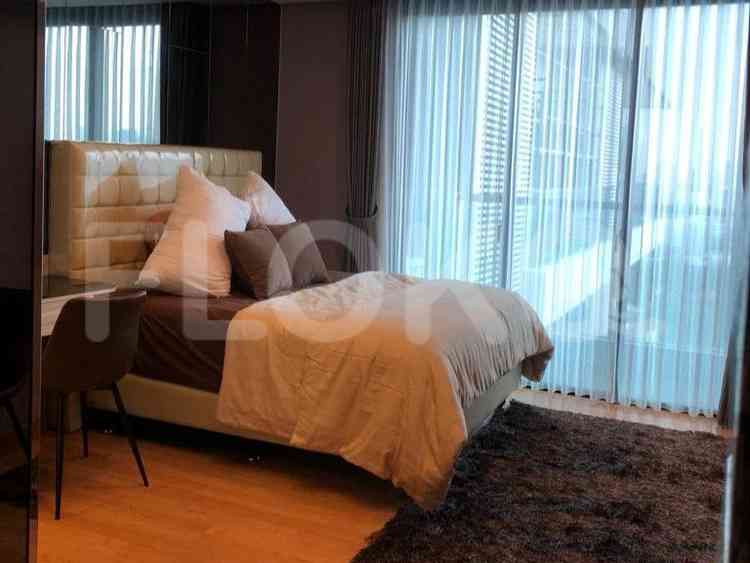 1 Bedroom on 15th Floor for Rent in Capitol Suites Apartment - fme5a0 2