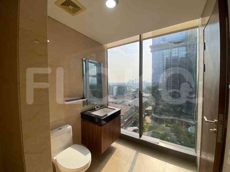 3 Bedroom on 15th Floor for Rent in Lavanue Apartment - fpa52d 7
