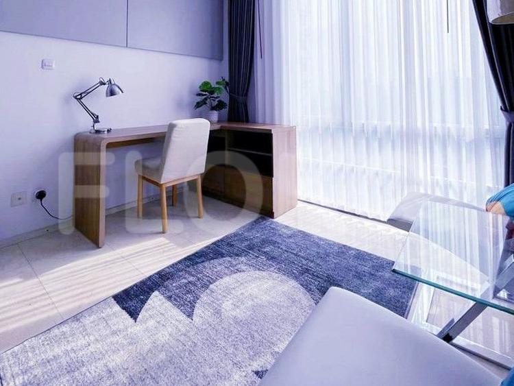 3 Bedroom on 15th Floor for Rent in FX Residence - fsu7b8 5