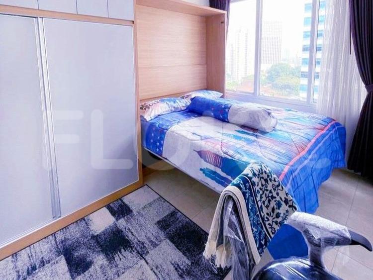 3 Bedroom on 15th Floor for Rent in FX Residence - fsu7b8 4