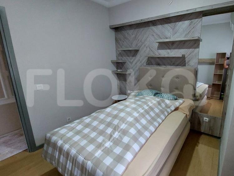 3 Bedroom on 3rd Floor for Rent in BonaVista Apartment - flef2f 5
