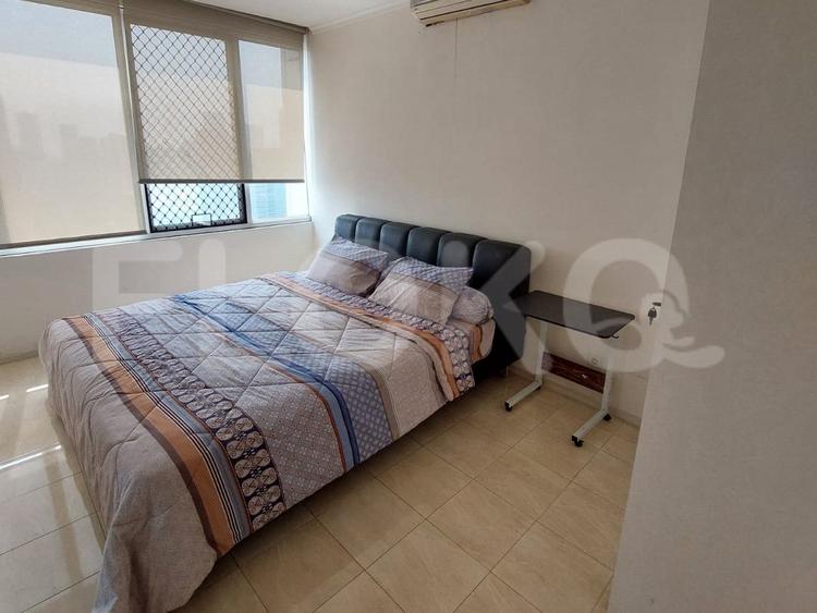 3 Bedroom on 39th Floor for Rent in FX Residence - fsu112 5