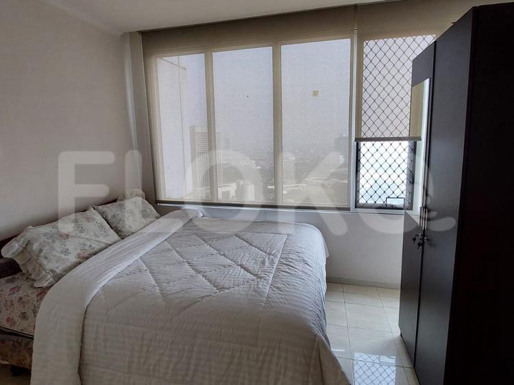 3 Bedroom on 39th Floor for Rent in FX Residence - fsu112 4