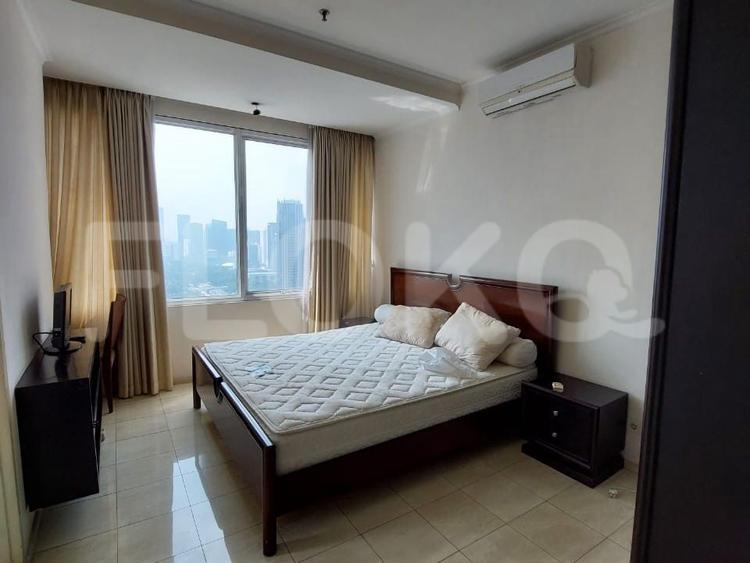 3 Bedroom on 29th Floor for Rent in FX Residence - fsuee5 6