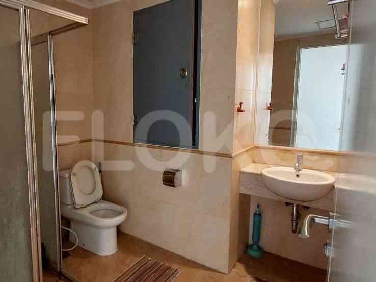 3 Bedroom on 29th Floor for Rent in FX Residence - fsuee5 7