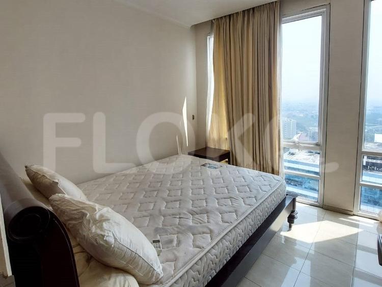 3 Bedroom on 29th Floor for Rent in FX Residence - fsuee5 5