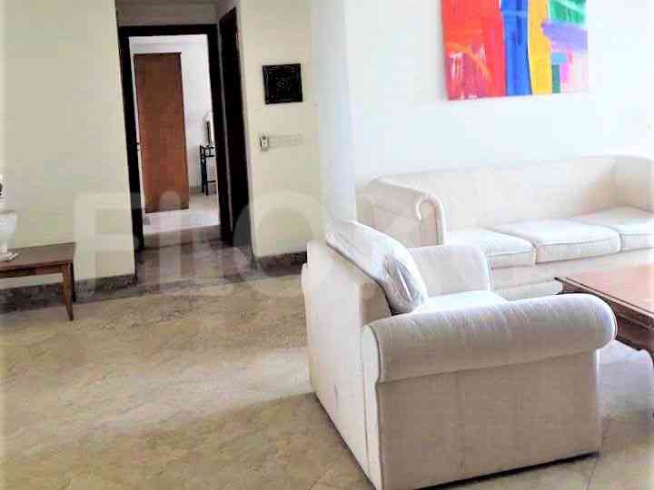 3 Bedroom on 22nd Floor for Rent in BonaVista Apartment - fleb35 1