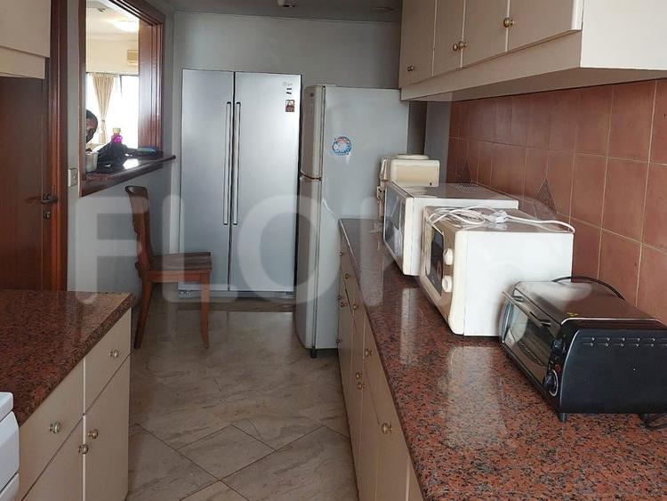 3 Bedroom on 22nd Floor for Rent in BonaVista Apartment - fleb35 2