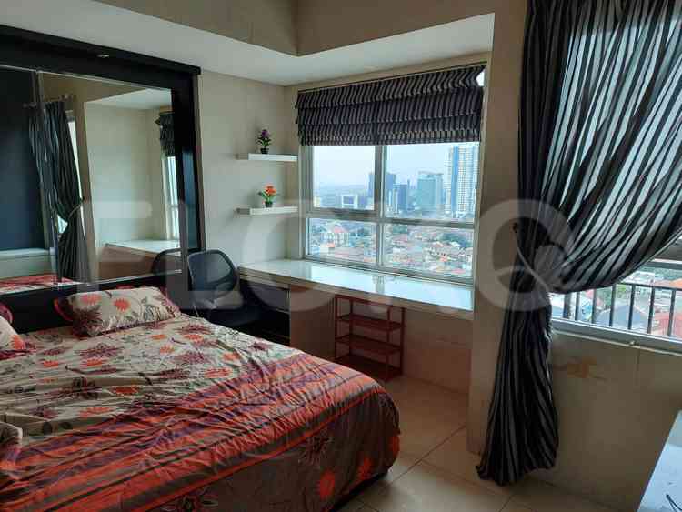 1 Bedroom on 12th Floor for Rent in MTH Square - fkab76 4