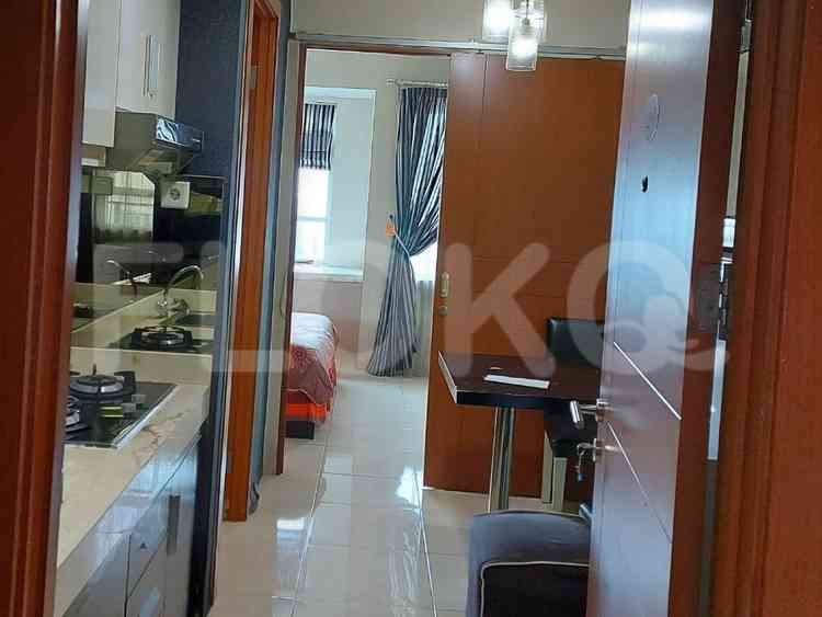 1 Bedroom on 12th Floor for Rent in MTH Square - fkab76 3