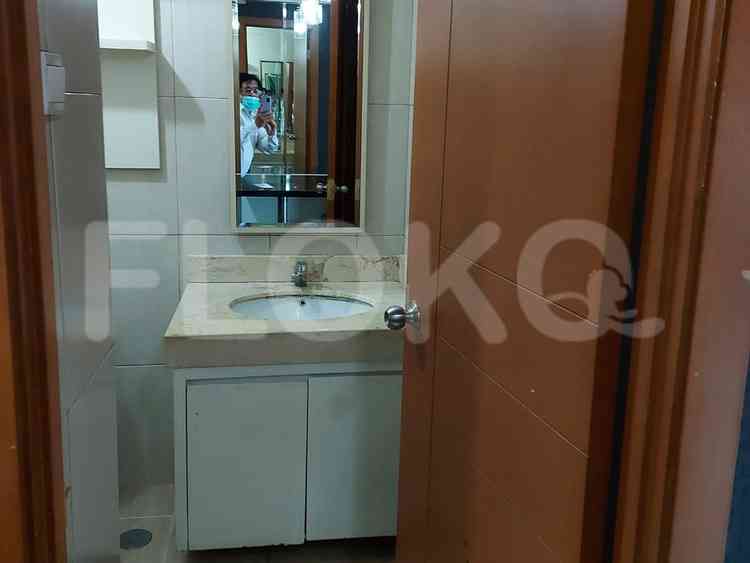 1 Bedroom on 12th Floor for Rent in MTH Square - fkab76 5
